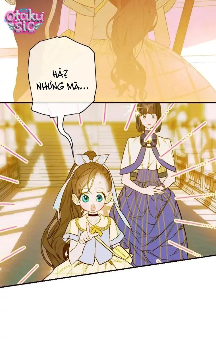 Hợp Đồng Hôn Nhân Của Mẹ Tôi - Chap 13 - Trang 12