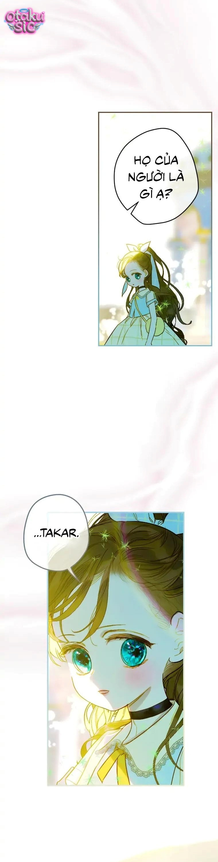Hợp Đồng Hôn Nhân Của Mẹ Tôi - Chap 13 - Trang 25