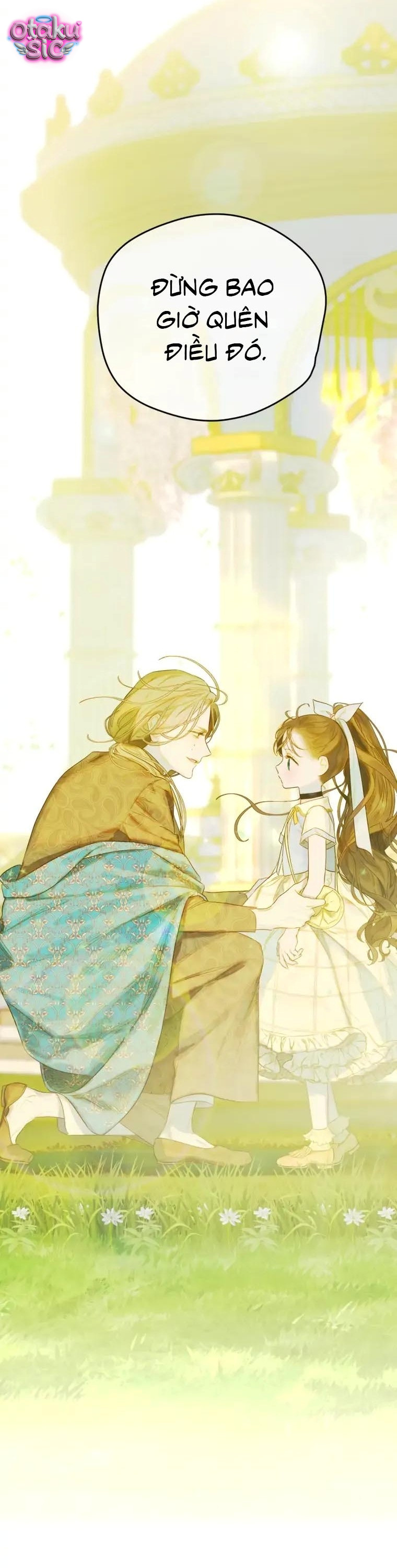 Hợp Đồng Hôn Nhân Của Mẹ Tôi - Chap 13 - Trang 26