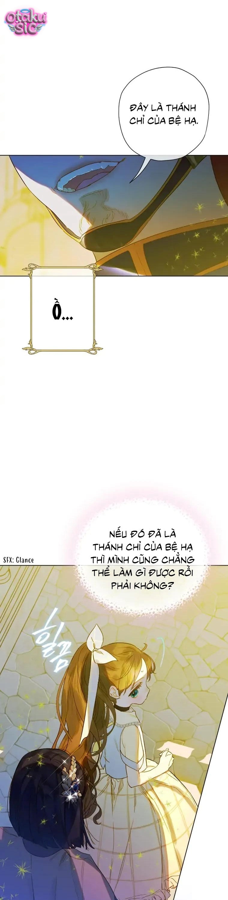 Hợp Đồng Hôn Nhân Của Mẹ Tôi - Chap 14 - Trang 15