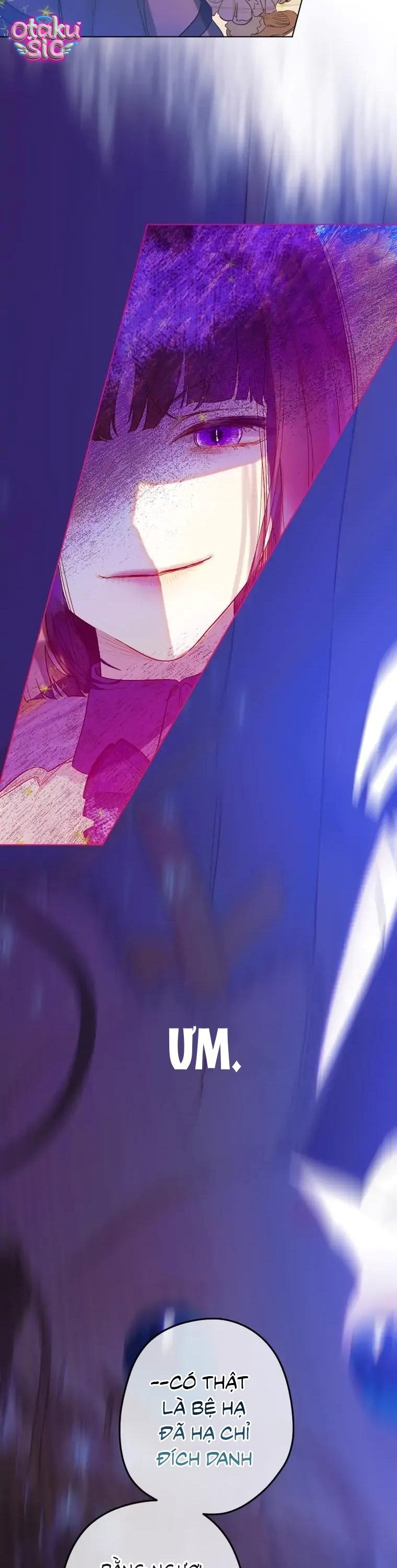 Hợp Đồng Hôn Nhân Của Mẹ Tôi - Chap 14 - Trang 16