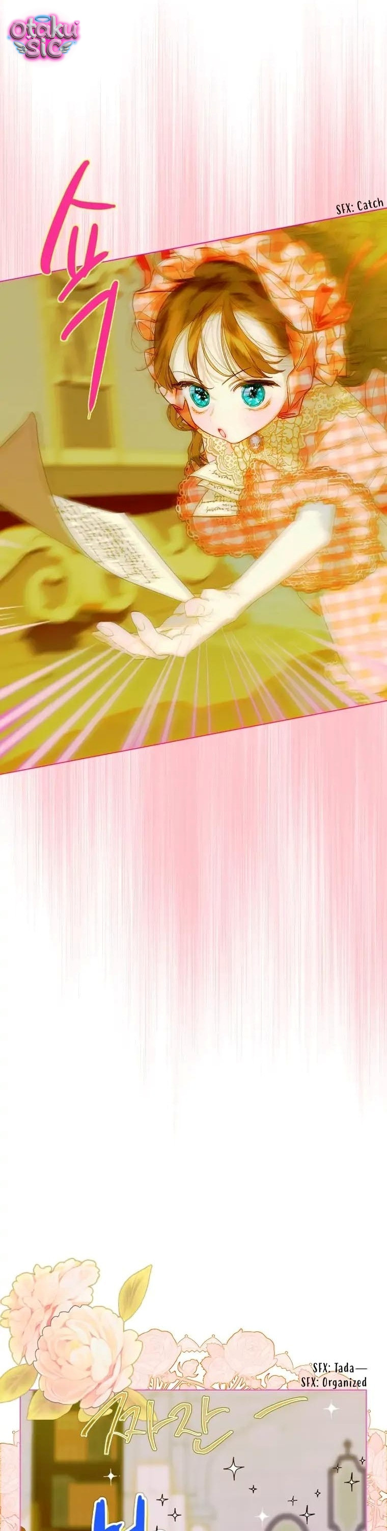 Hợp Đồng Hôn Nhân Của Mẹ Tôi - Chap 15 - Trang 17