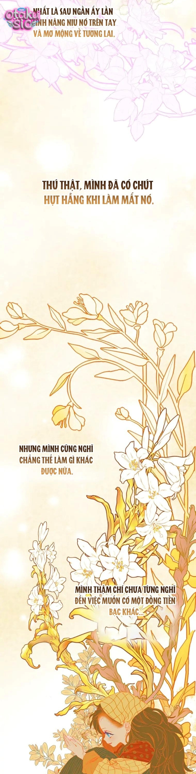 Hợp Đồng Hôn Nhân Của Mẹ Tôi - Chap 16 - Trang 6
