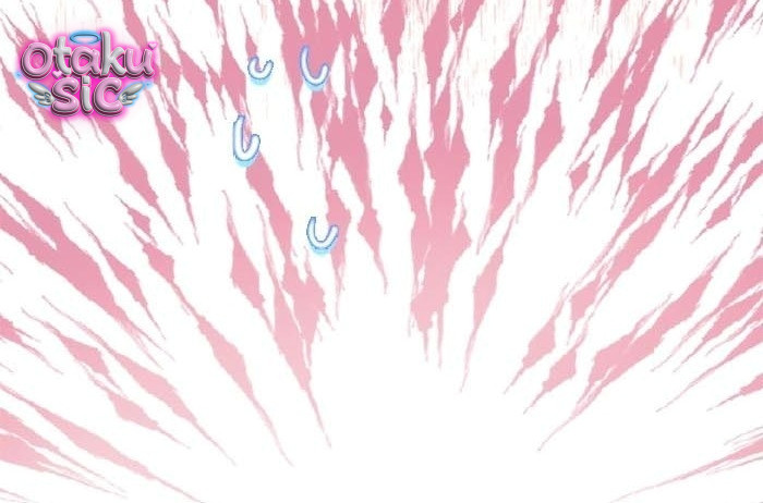 Hợp Đồng Hôn Nhân Của Mẹ Tôi - Chap 17 - Trang 20