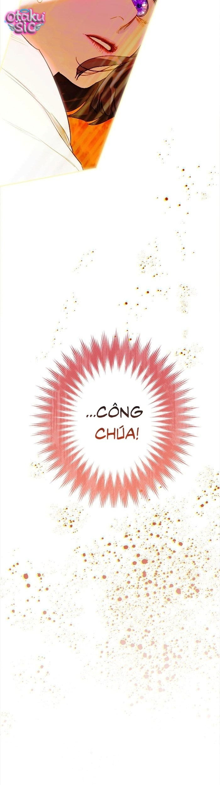Hợp Đồng Hôn Nhân Của Mẹ Tôi - Chap 18 - Trang 29