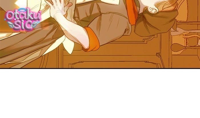 Hợp Đồng Hôn Nhân Của Mẹ Tôi - Chap 18 - Trang 10
