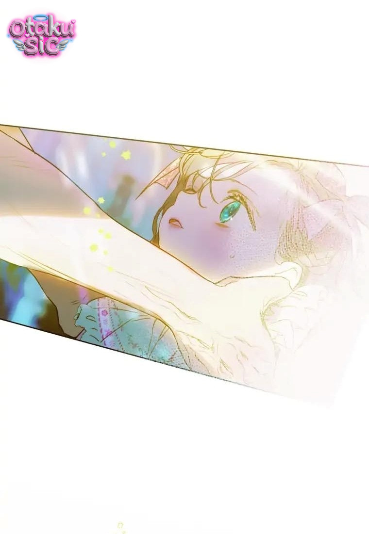 Hợp Đồng Hôn Nhân Của Mẹ Tôi - Chap 9 - Trang 15