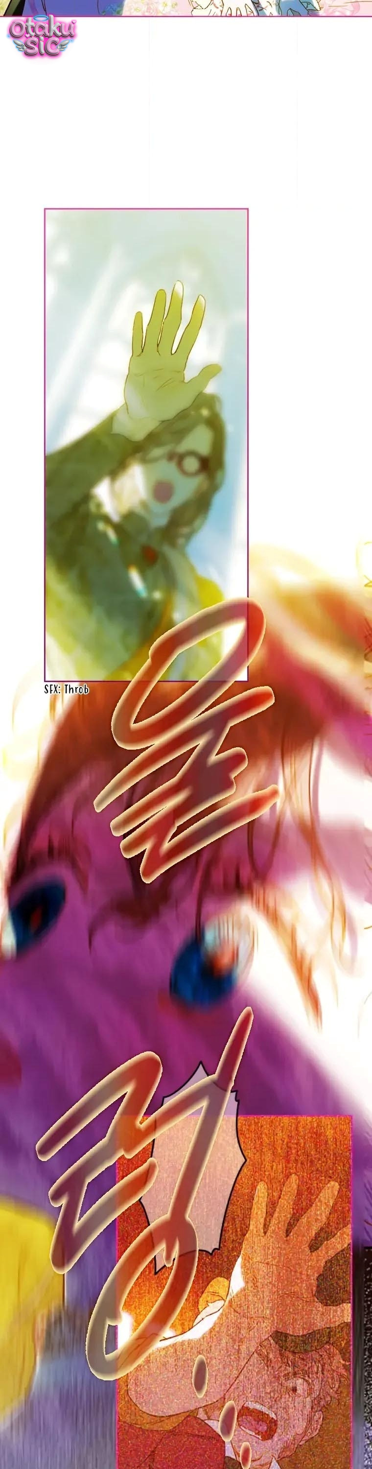 Hợp Đồng Hôn Nhân Của Mẹ Tôi - Chap 9 - Trang 22