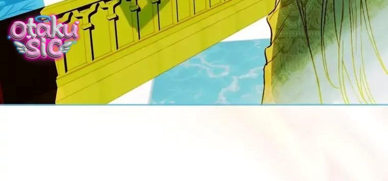 Hợp Đồng Hôn Nhân Của Mẹ Tôi - Chap 9 - Trang 30