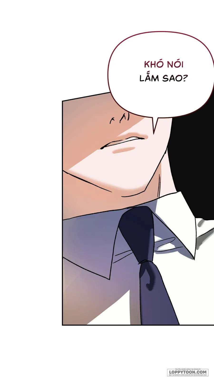 Hợp Đồng Mang Thai Với Sếp - Chap 1 - Trang 16