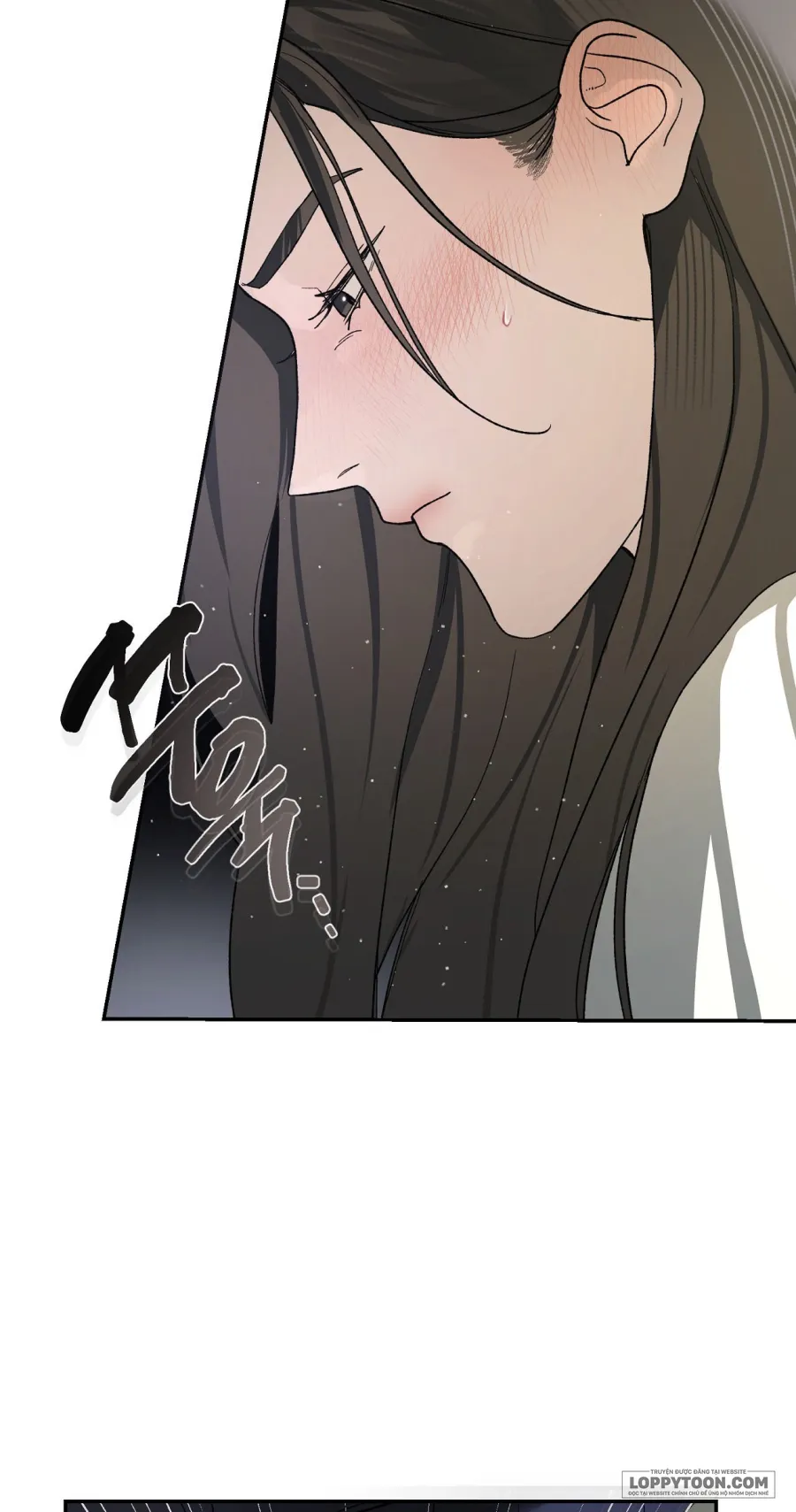 Hợp Đồng Mang Thai Với Sếp - Chap 1 - Trang 22