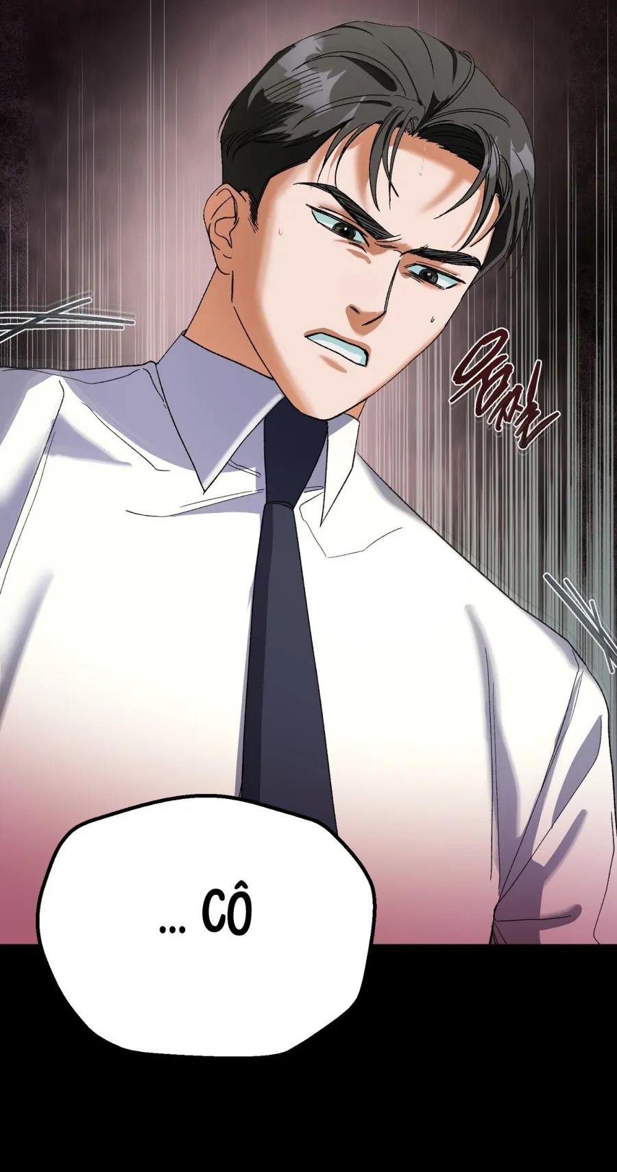 Hợp Đồng Mang Thai Với Sếp - Chap 1 - Trang 24
