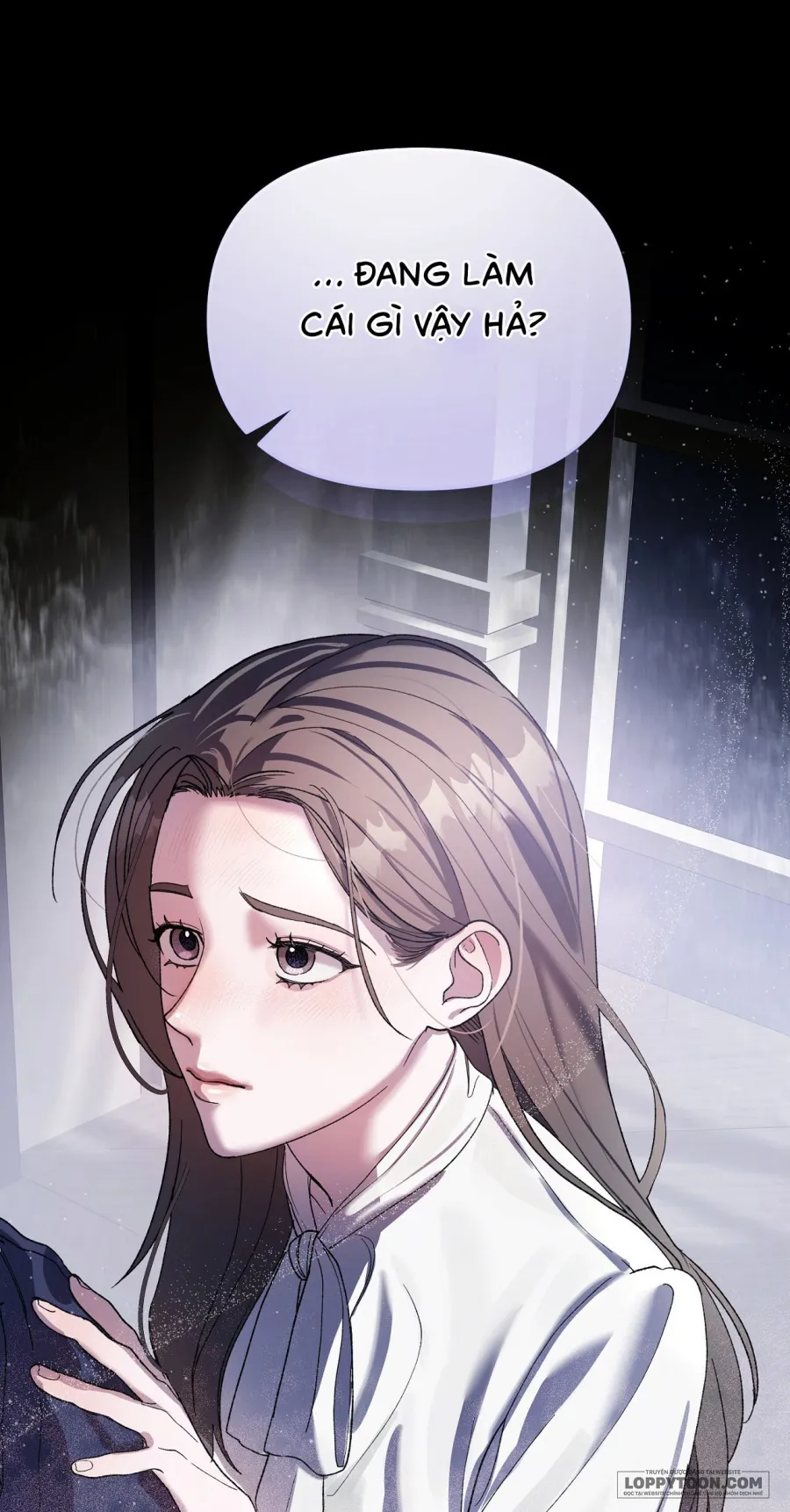 Hợp Đồng Mang Thai Với Sếp - Chap 1 - Trang 25