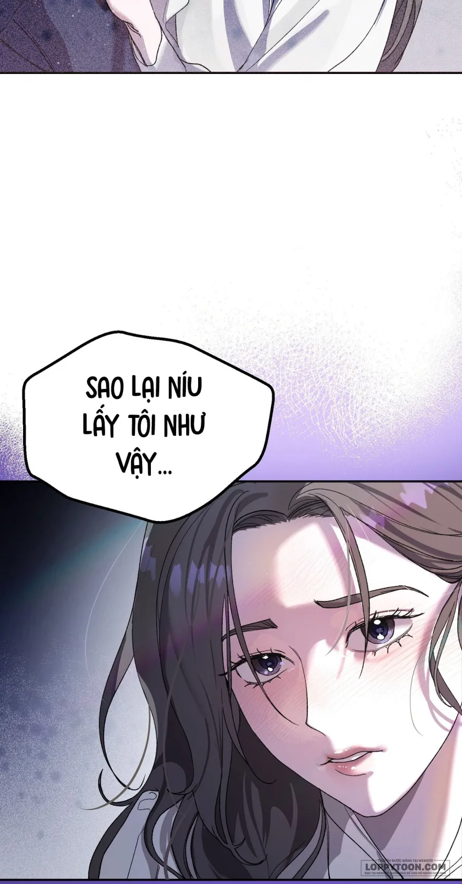 Hợp Đồng Mang Thai Với Sếp - Chap 1 - Trang 26