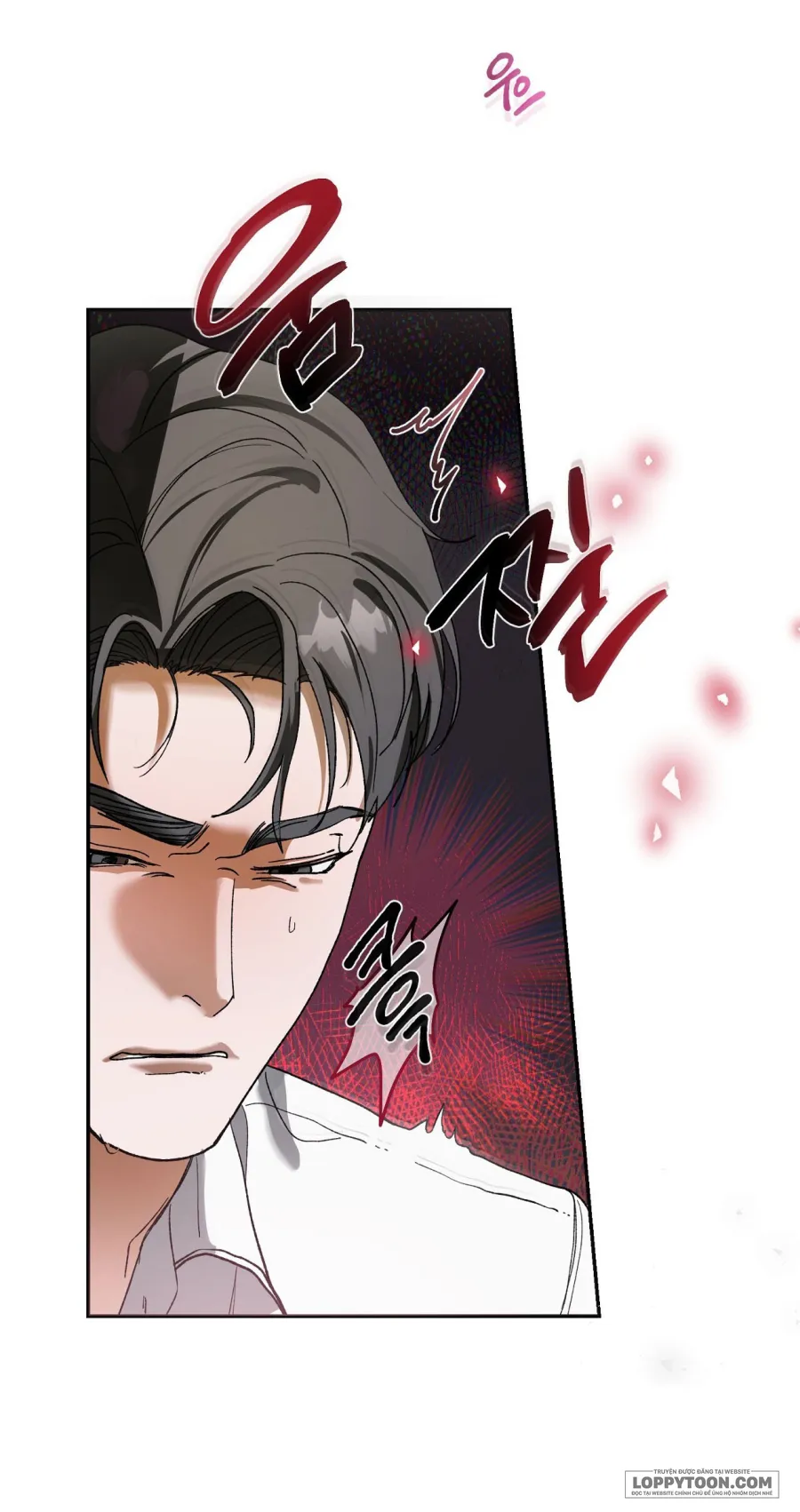 Hợp Đồng Mang Thai Với Sếp - Chap 1 - Trang 64