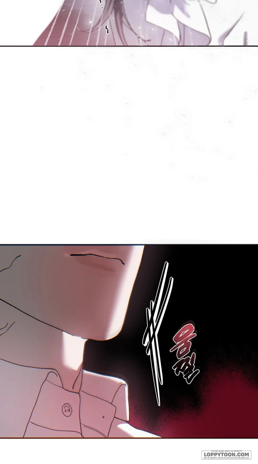Hợp Đồng Mang Thai Với Sếp - Chap 1 - Trang 66