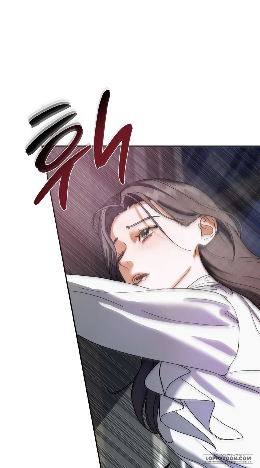 Hợp Đồng Mang Thai Với Sếp - Chap 1 - Trang 67