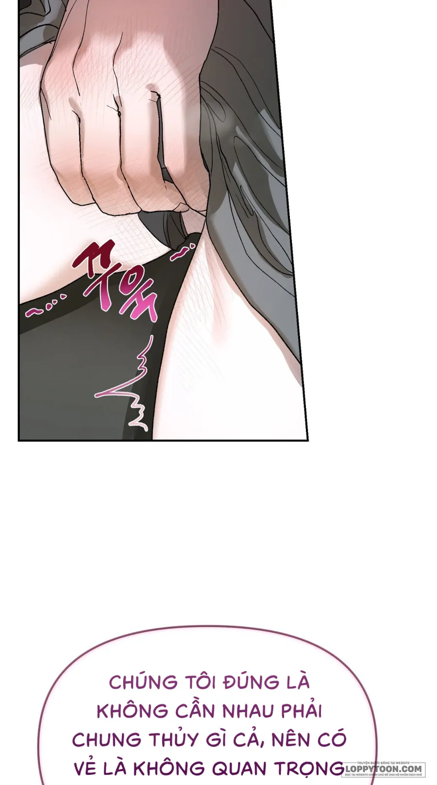 Hợp Đồng Mang Thai Với Sếp - Chap 1 - Trang 70