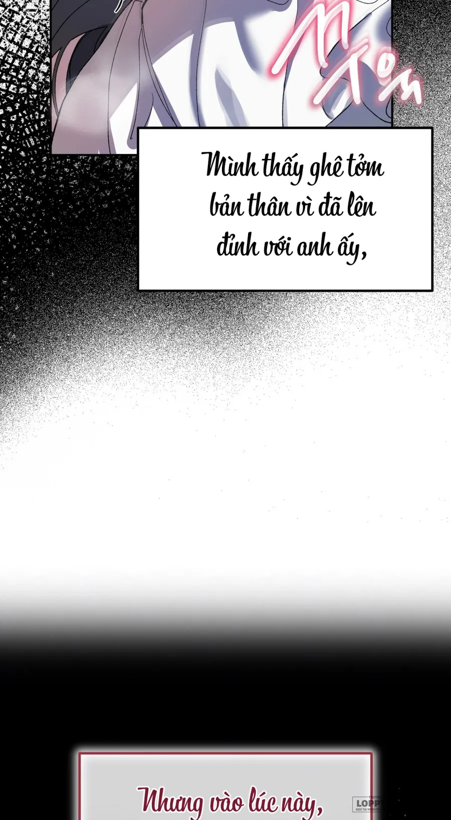 Hợp Đồng Mang Thai Với Sếp - Chap 1 - Trang 90