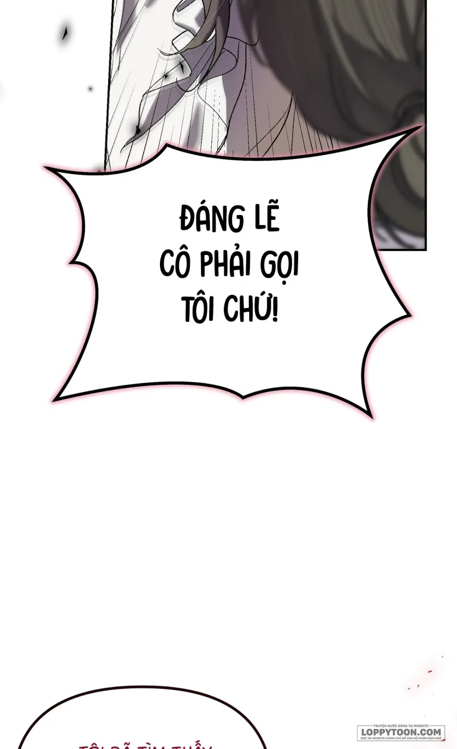 Hợp Đồng Mang Thai Với Sếp - Chap 2 - Trang 17