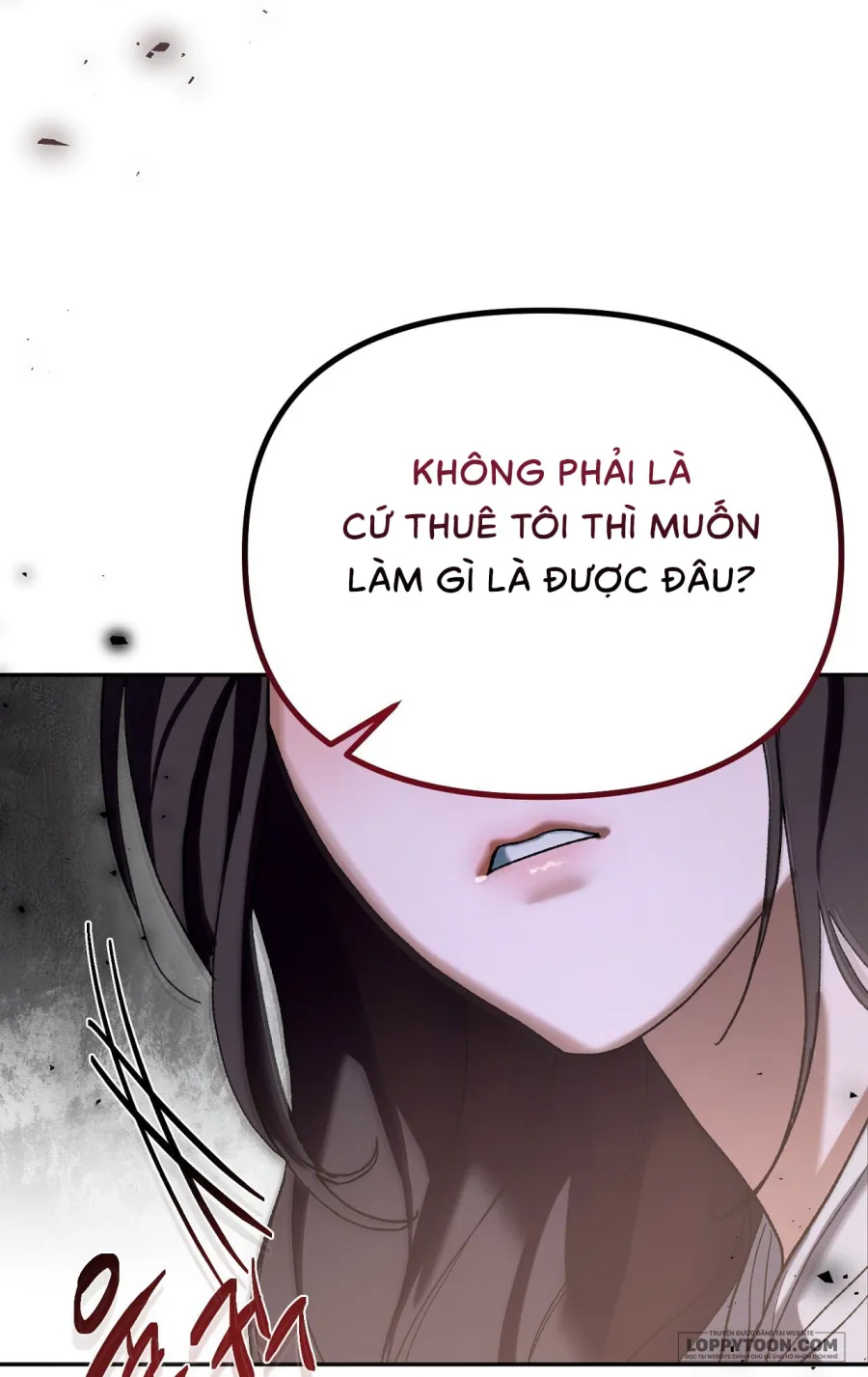 Hợp Đồng Mang Thai Với Sếp - Chap 2 - Trang 19