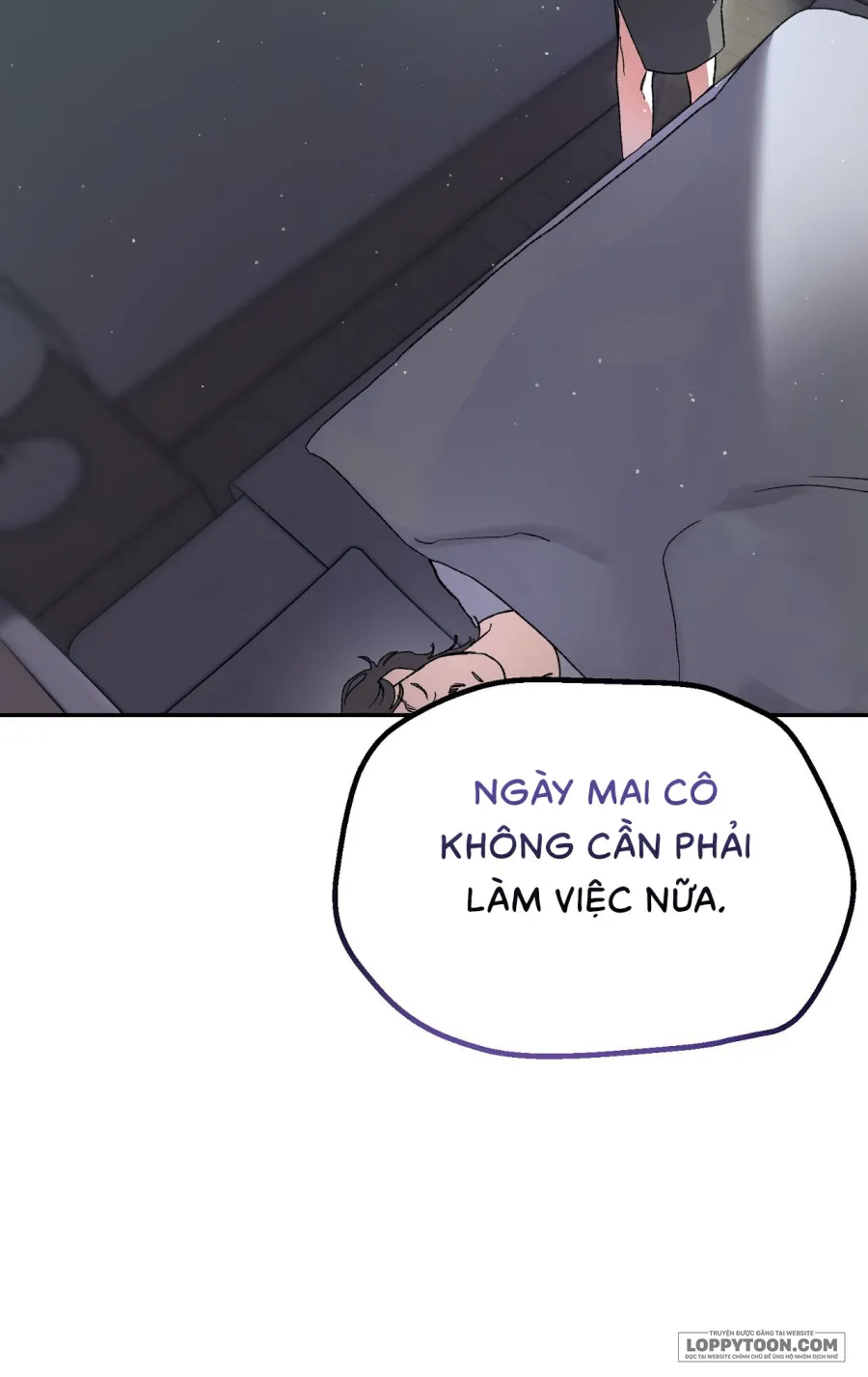 Hợp Đồng Mang Thai Với Sếp - Chap 2 - Trang 22