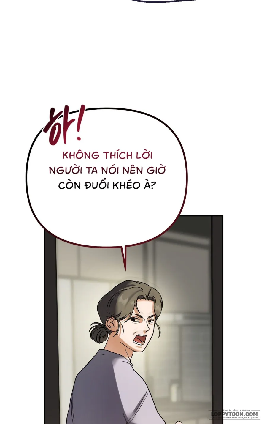 Hợp Đồng Mang Thai Với Sếp - Chap 2 - Trang 24