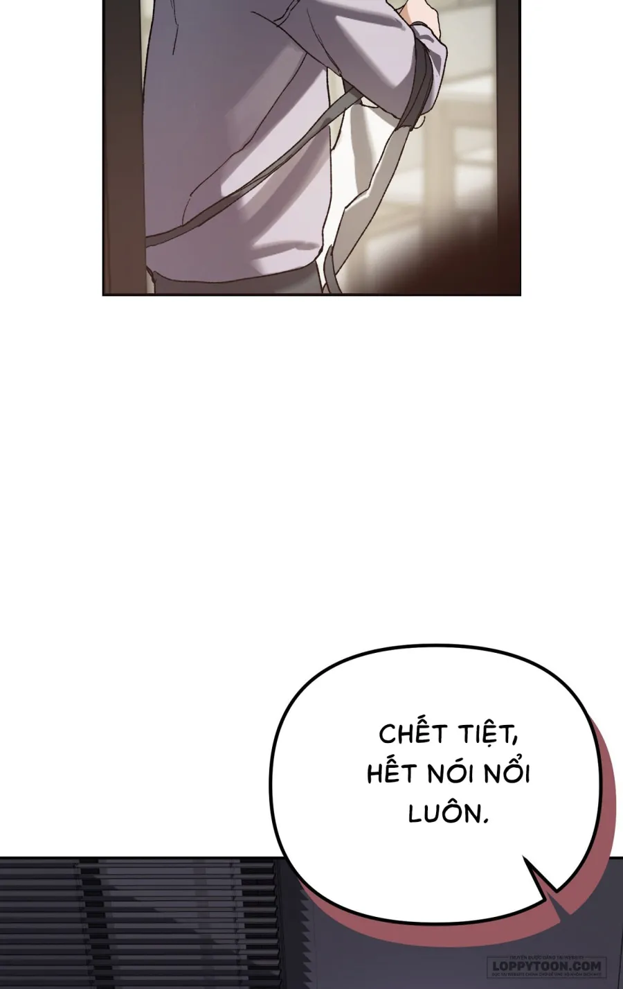 Hợp Đồng Mang Thai Với Sếp - Chap 2 - Trang 25