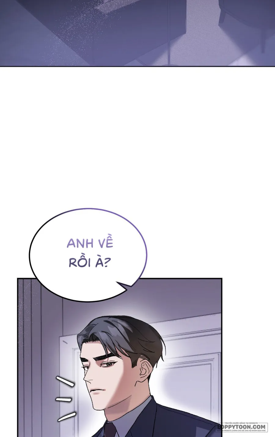 Hợp Đồng Mang Thai Với Sếp - Chap 2 - Trang 32