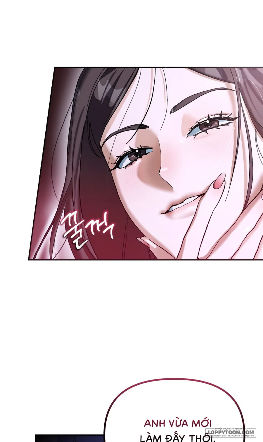 Hợp Đồng Mang Thai Với Sếp - Chap 2 - Trang 37