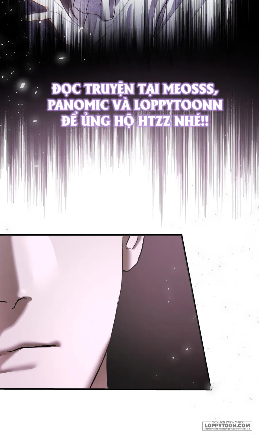 Hợp Đồng Mang Thai Với Sếp - Chap 2 - Trang 40