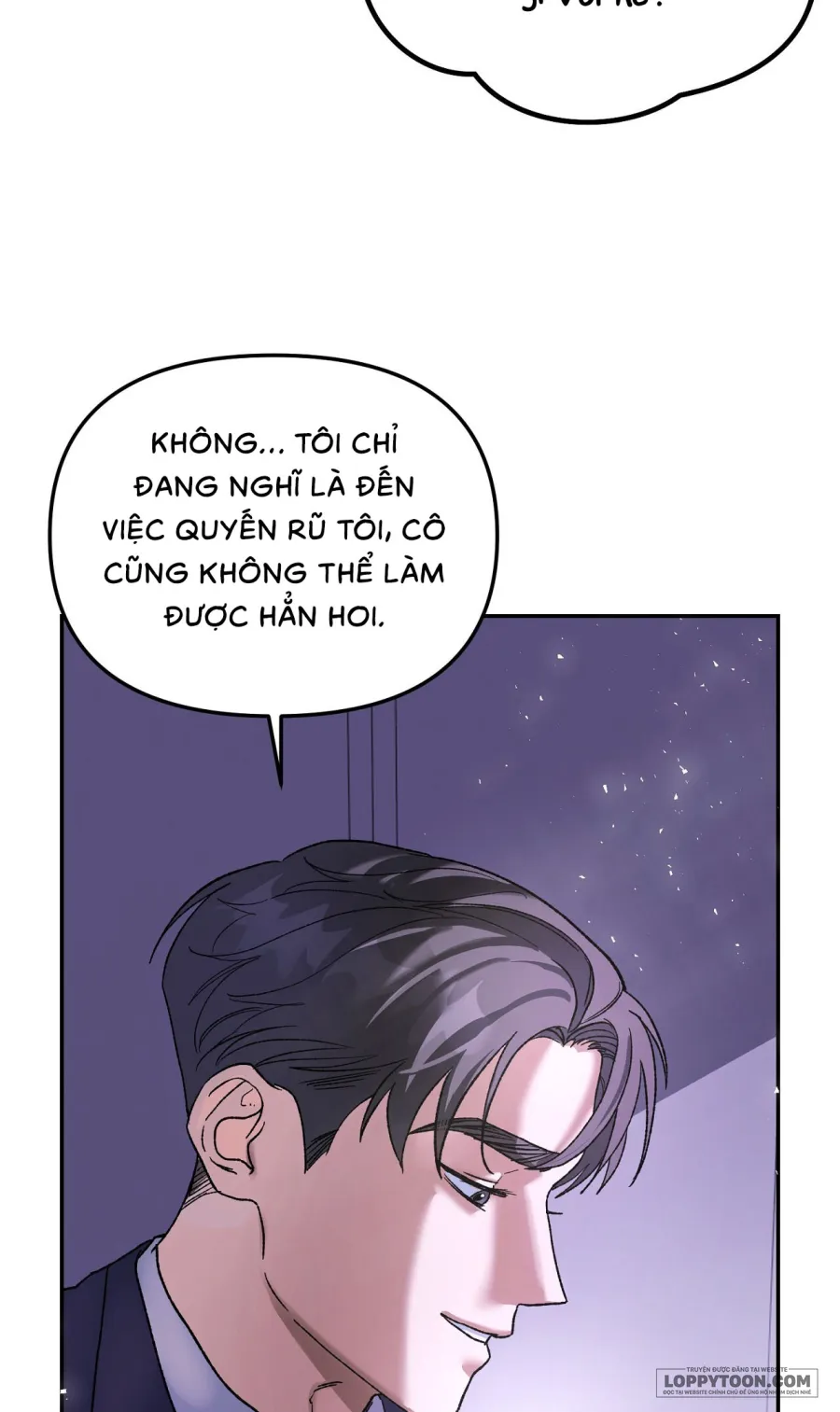 Hợp Đồng Mang Thai Với Sếp - Chap 2 - Trang 42