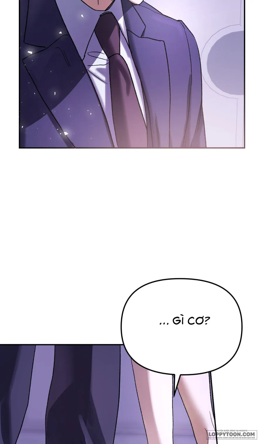 Hợp Đồng Mang Thai Với Sếp - Chap 2 - Trang 43