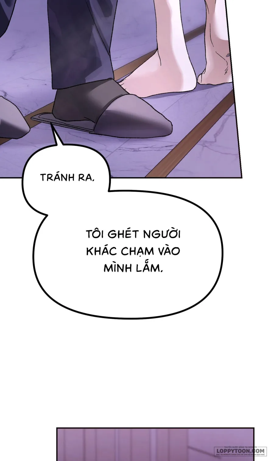 Hợp Đồng Mang Thai Với Sếp - Chap 2 - Trang 44