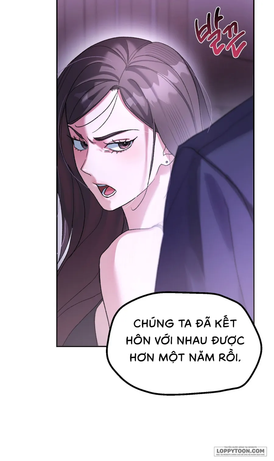 Hợp Đồng Mang Thai Với Sếp - Chap 2 - Trang 45