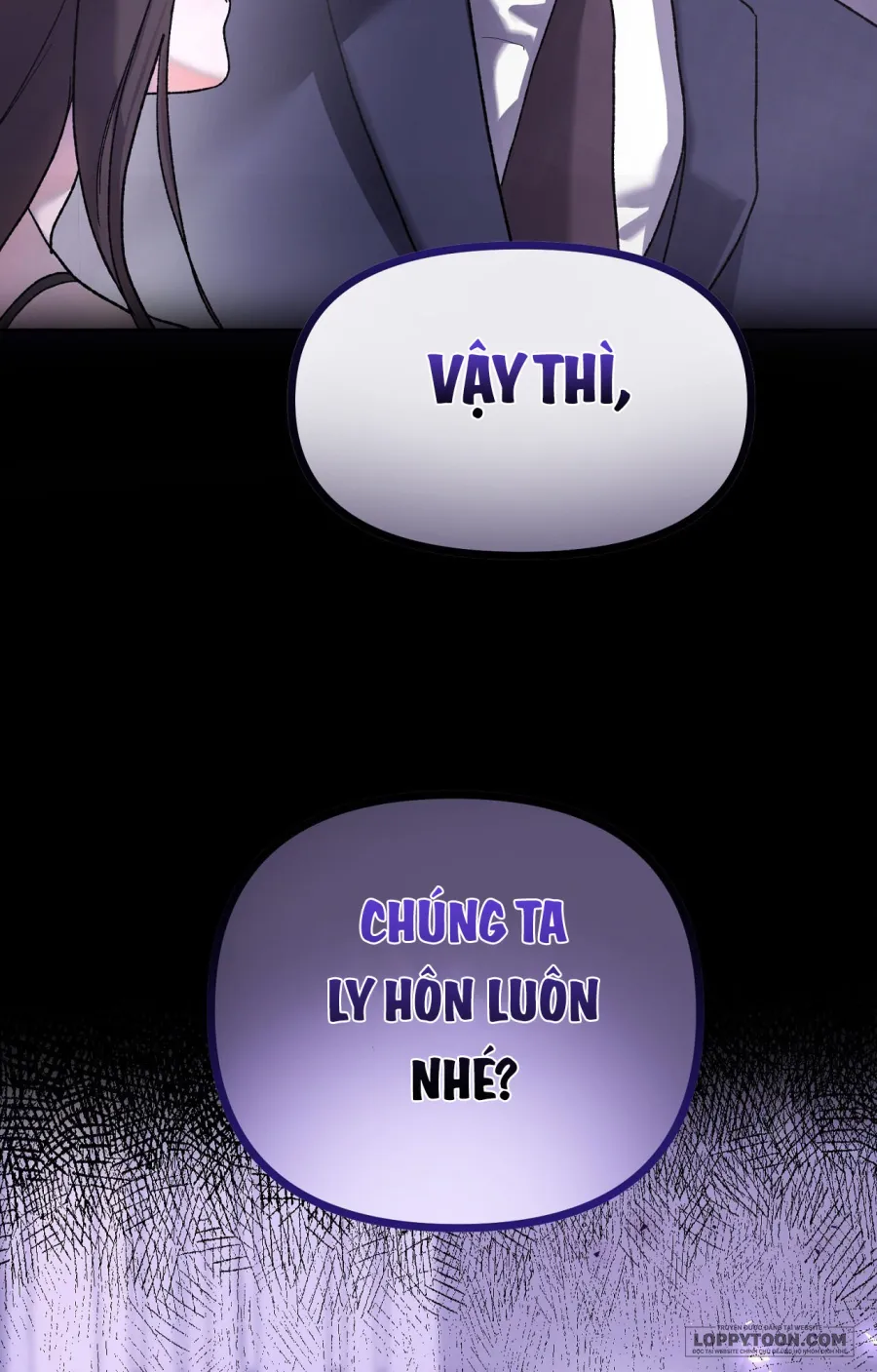 Hợp Đồng Mang Thai Với Sếp - Chap 2 - Trang 47