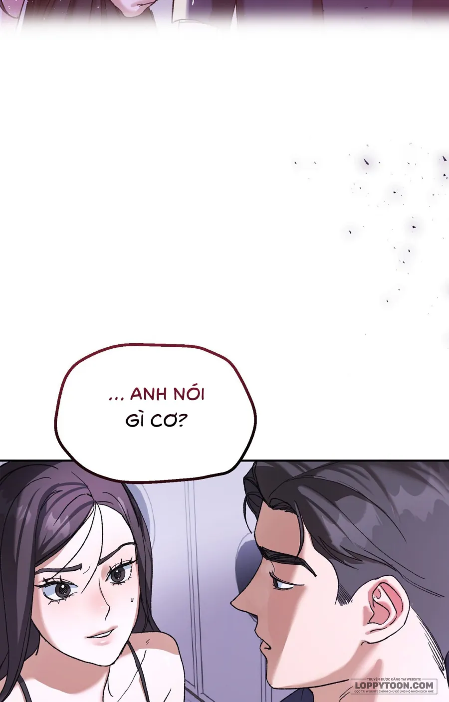 Hợp Đồng Mang Thai Với Sếp - Chap 2 - Trang 49