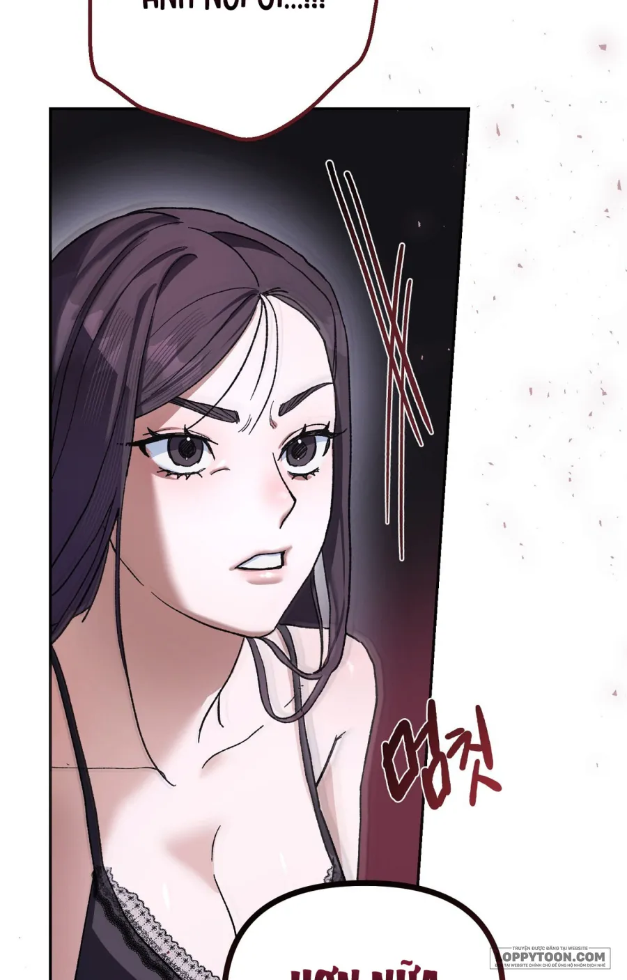 Hợp Đồng Mang Thai Với Sếp - Chap 2 - Trang 51