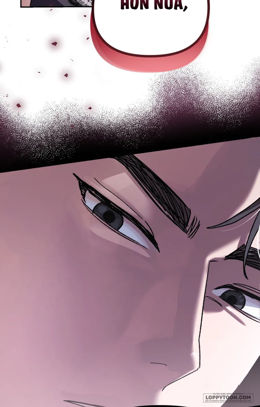 Hợp Đồng Mang Thai Với Sếp - Chap 2 - Trang 52