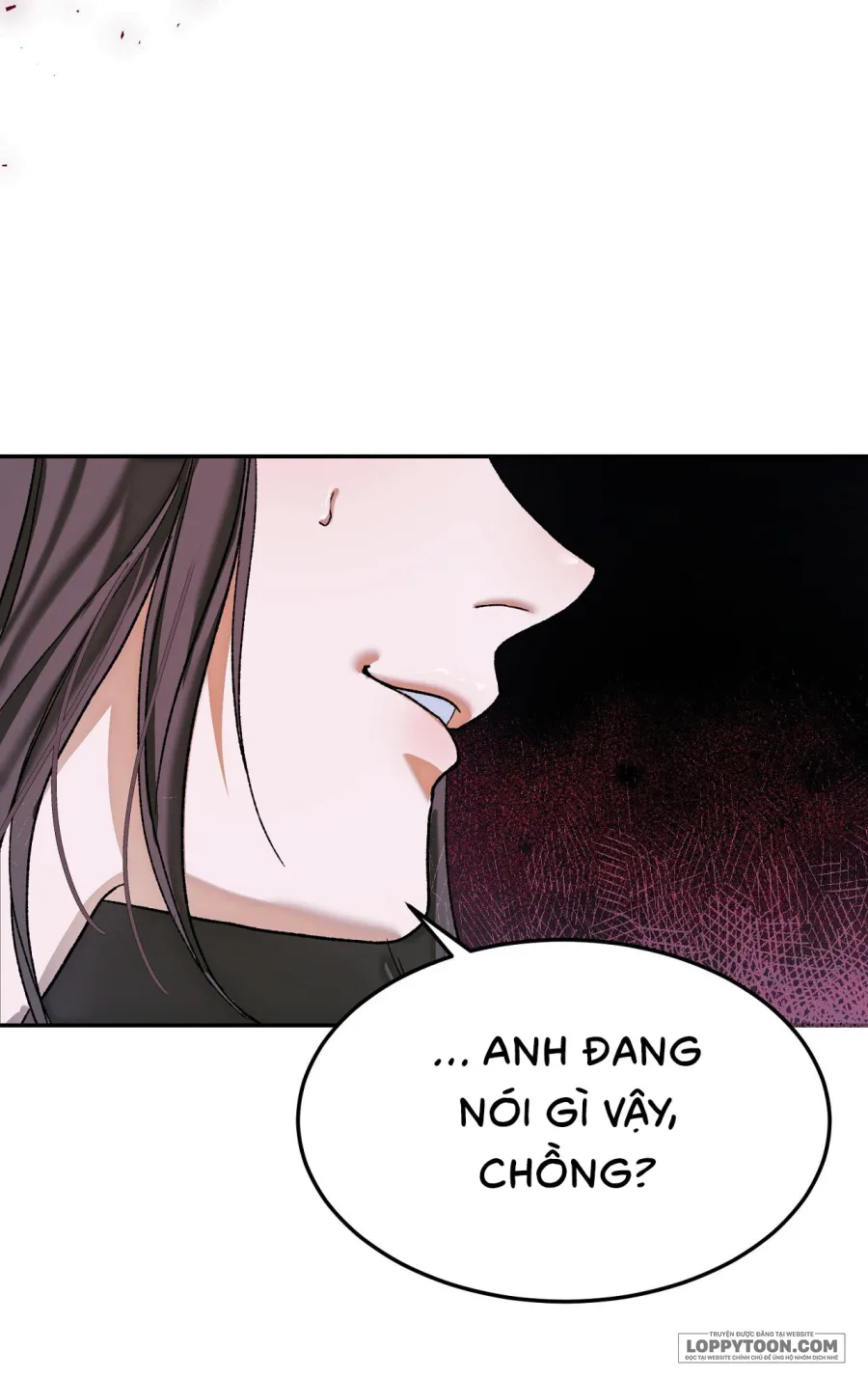 Hợp Đồng Mang Thai Với Sếp - Chap 2 - Trang 55