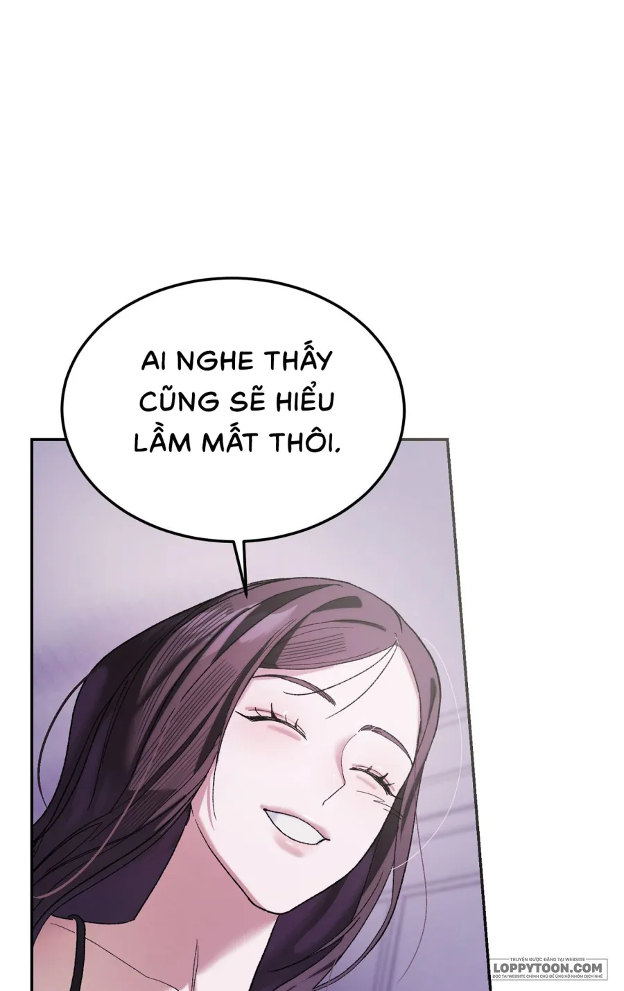 Hợp Đồng Mang Thai Với Sếp - Chap 2 - Trang 56