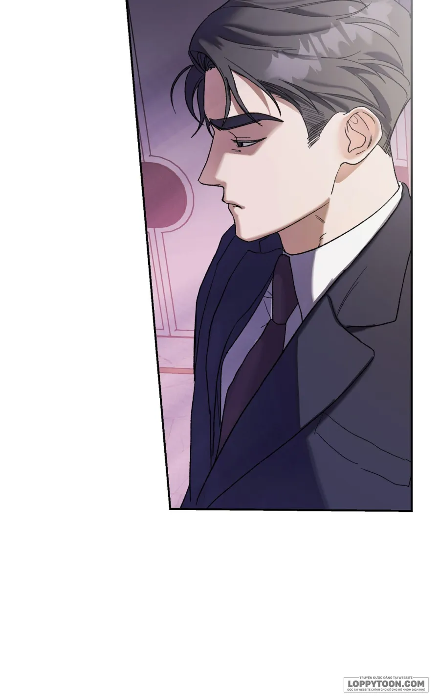 Hợp Đồng Mang Thai Với Sếp - Chap 2 - Trang 58