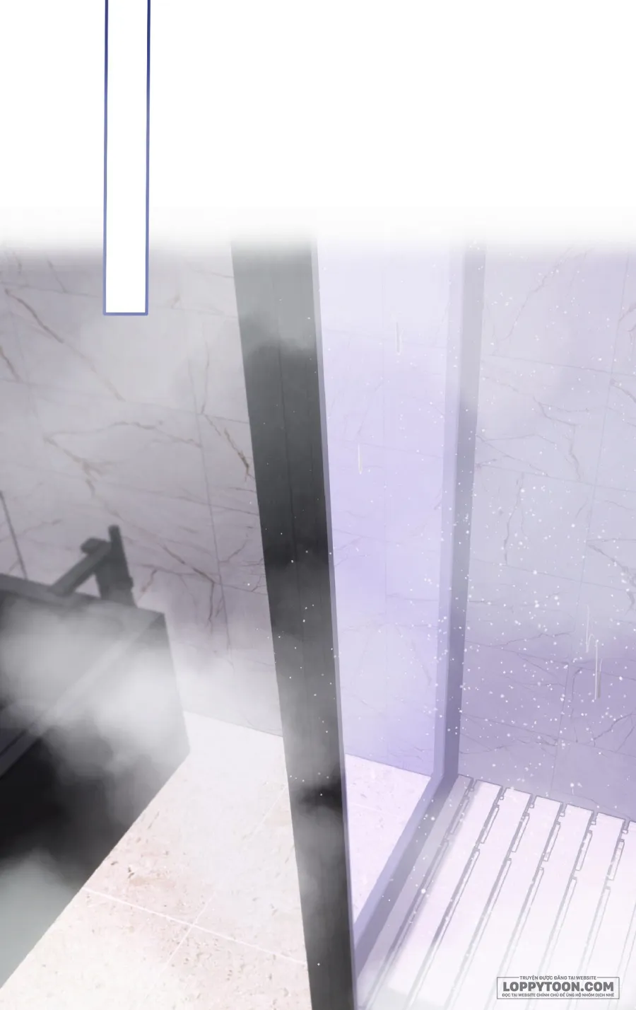 Hợp Đồng Mang Thai Với Sếp - Chap 2 - Trang 61