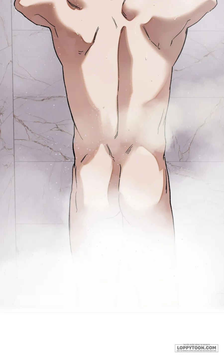 Hợp Đồng Mang Thai Với Sếp - Chap 2 - Trang 63