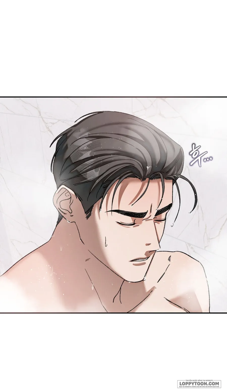 Hợp Đồng Mang Thai Với Sếp - Chap 2 - Trang 64