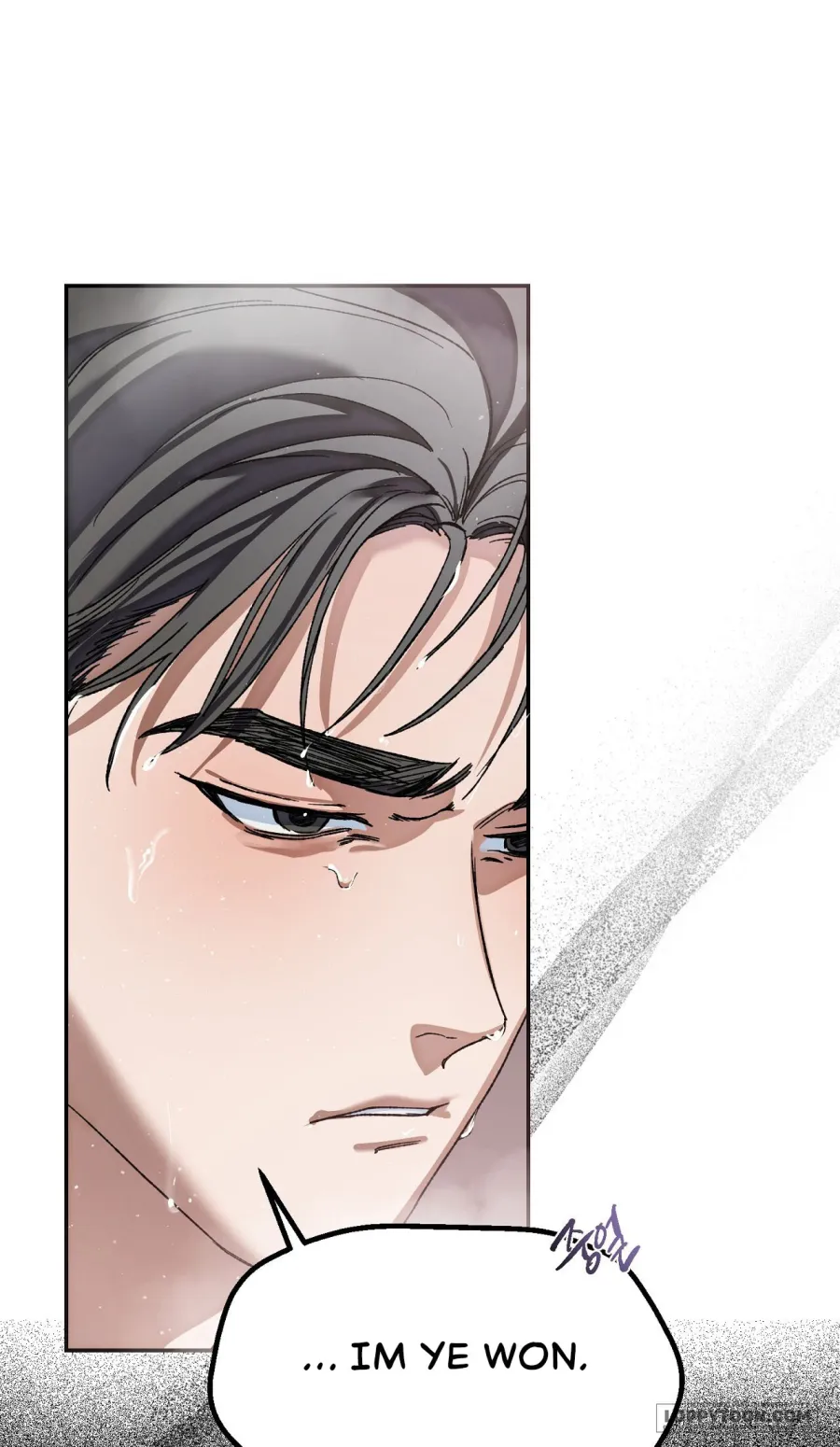 Hợp Đồng Mang Thai Với Sếp - Chap 2 - Trang 65