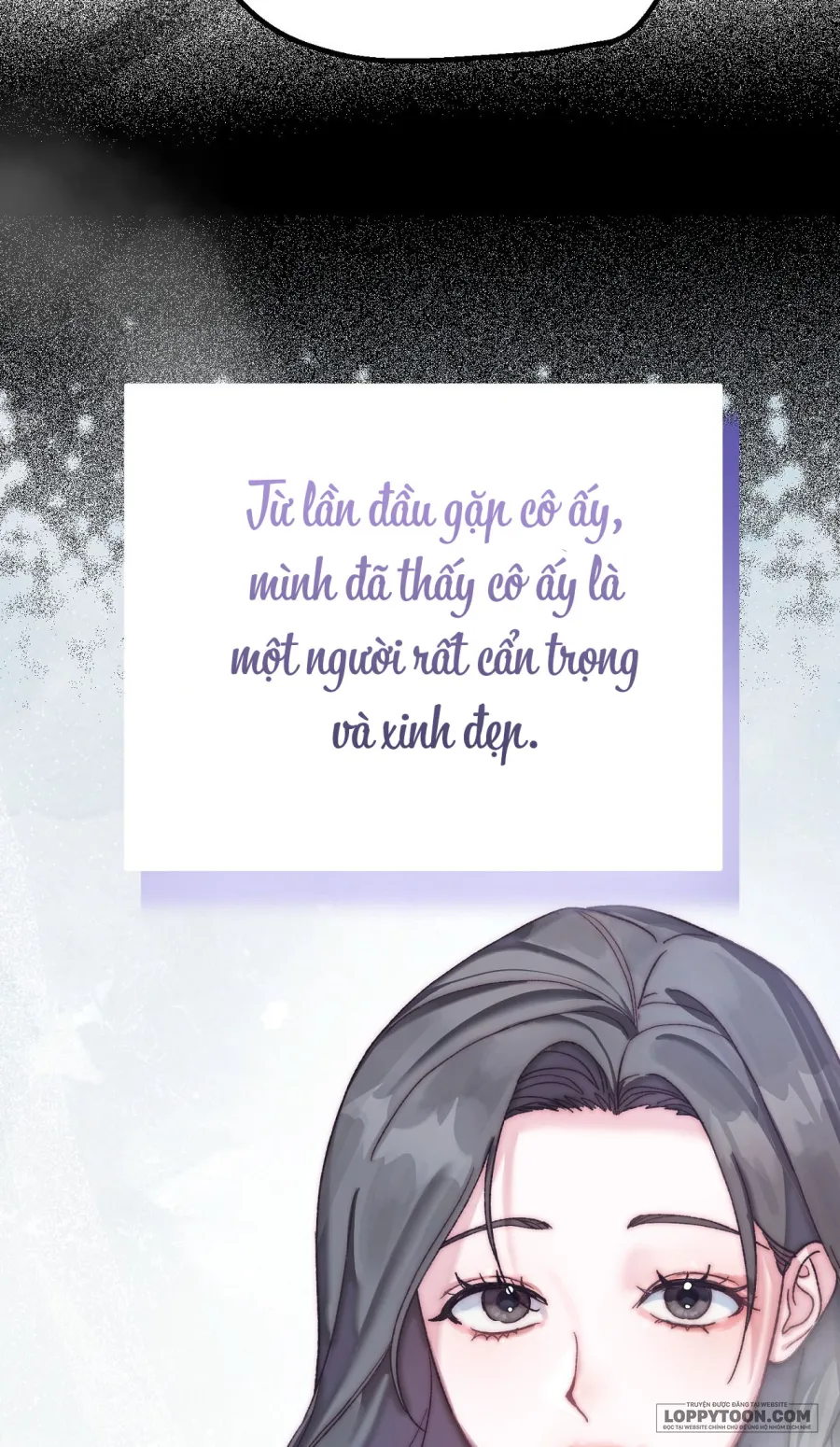 Hợp Đồng Mang Thai Với Sếp - Chap 2 - Trang 66