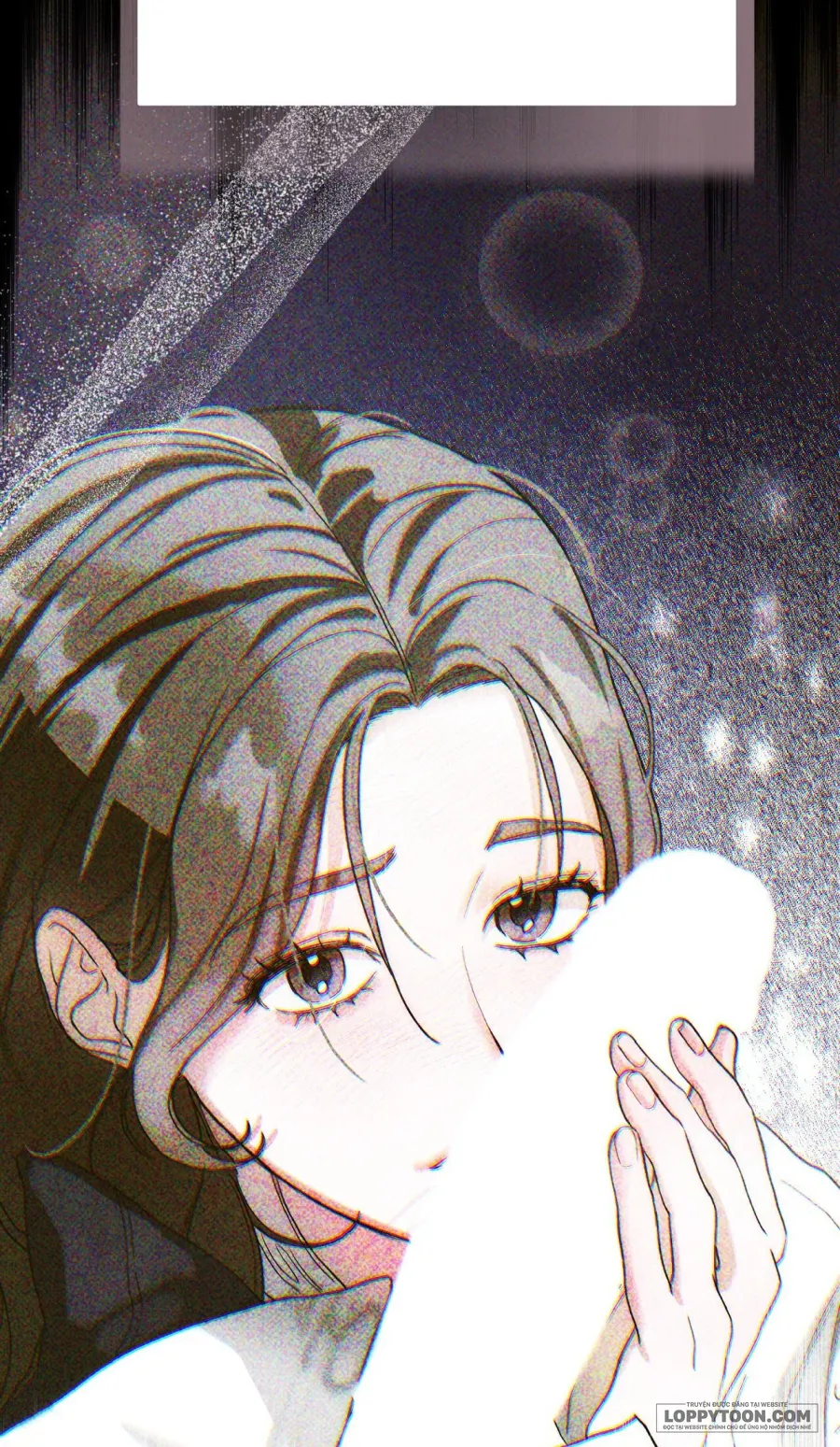 Hợp Đồng Mang Thai Với Sếp - Chap 2 - Trang 68