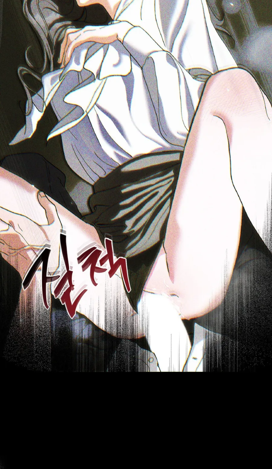 Hợp Đồng Mang Thai Với Sếp - Chap 2 - Trang 71