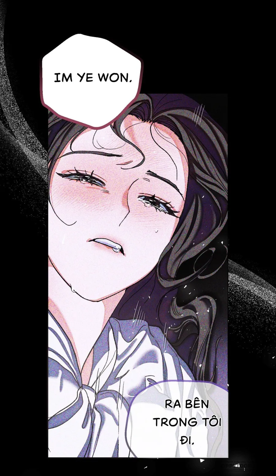 Hợp Đồng Mang Thai Với Sếp - Chap 2 - Trang 72
